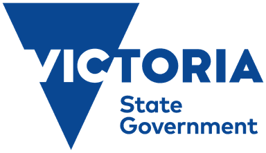 Victorian Government
